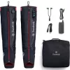 Therabody JetBoots Pro Plus S kompresiniai batai