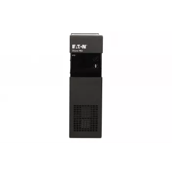 Nepertraukiamo maitinimo šaltinis Eaton Ellipse PRO 650 IEC