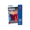 Epson foto kokybės rašalinis popierius, A2, 102 g/m², 30 lapų