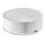 Shelly Plus Smoke Alarm dūmų detektorius su WiFi