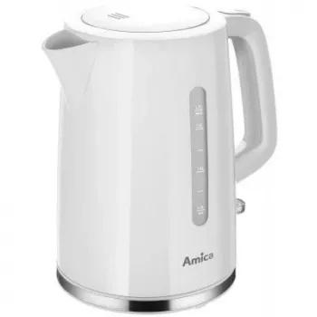 Amica virdulys KF 1011