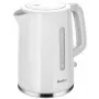 Amica virdulys KF 1011
