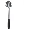Russell Hobbs RH01722EU7 5 dalių virtuvės įrankių rinkinys, pilkas