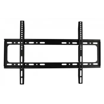 TV laikiklis TB-750 iki 80 colių 60 kg maks. VESA 600x400