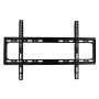 TV laikiklis TB-750 iki 80 colių 60 kg maks. VESA 600x400