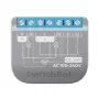 SwitchBot Relay Switch 2PM dviejų kanalų išmanioji relė W5502320