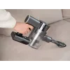 LAFE 47531 belaidis dulkių siurblys PowerGlide 200W
