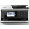 Epson WorkForce Pro WF-M5799DWF Spausdintuvas Rašalinis Nespalvotas Daugiafunkcis A4, Skaitiklis Nuo 100 000 iki 180 000 (Naudotas)