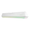 Edifier G1500 BAR – belaidė garsinė juosta su virtualiu 7.1 garsu, balta, Bluetooth