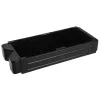 MagiCool 240S G2 Ultra Radiatorius, Varis - 240mm, juodas