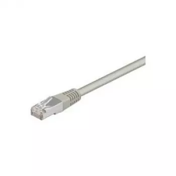 Wentronic baterija, skirta HP iPAQ H1900/H1940, 1100 mAh, ličio jonų