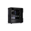 ENDORFY Navis F240 procesoriaus vandens aušintuvas 240 mm juodas