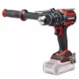Atsuktuvas Einhell TP-CD 18/120 Li-i BL
