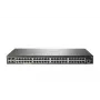 HPE Aruba 2930F 48G PoE+ 4SFP jungiklis