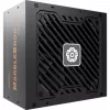 Enermax maitinimo blokas 650W MARBLEBRON II 80+ BRONZE 3 metų garantija