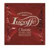 Lucaffe Classic 44 mm kavos maišeliai, 150 vnt.