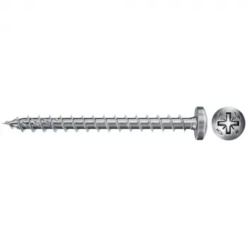 Fischer 670244