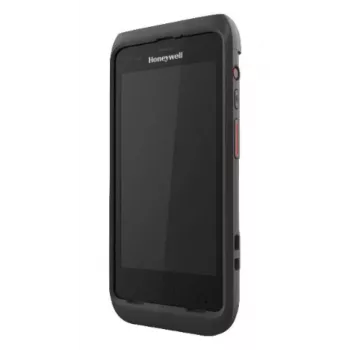Nešiojamas kompiuteris Honeywell CT45P-X0N-38D100G
