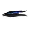 Lenovo ThinkPad T14s Gen 6 (AMD) Copilot+ PC nešiojamas kompiuteris 35,6 cm (14 colių) WUXGA 32 GB LPDDR5x-SDRAM 1 TB SSD Wi-Fi 7 (802.11be) Windows 11 Pro juodas
