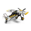 LEGO TECHNIC 42198 Transportinis lėktuvas