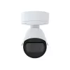 IP kamera AXIS Q1805-LE 2MP kulkos formos /02504-001