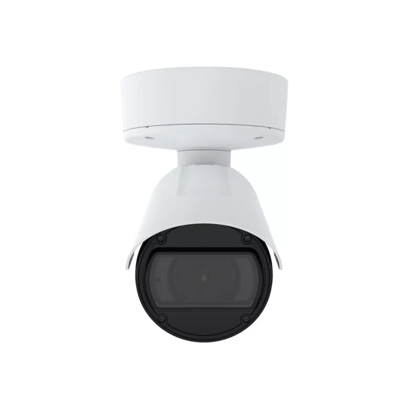 IP kamera AXIS Q1805-LE 2MP kulkos formos /02504-001