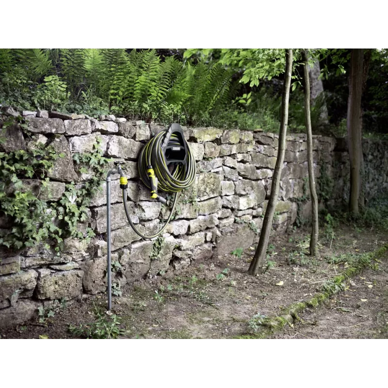 Sodo žarna Karcher Plus 1/2- 50M