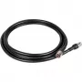 Lancom Systems AirLancer Cable NJ-NP 6m — koaksialinis kabelis N tipo vyriškas į N tipo moterišką, 6 m