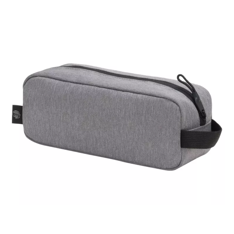 Dėklas Dicota D31882-RPET Eco Accessories Pouch Motion