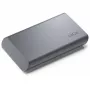 SSD LaCie 1TB nešiojamas USB Type-C 3.2 Gen 2 Mobile SSD Secure