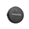 Belaidis mikrofonas Insta360 CINSABWA Mic Air (1 siųstuvas + 1 imtuvas)