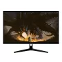 Monitorius Arozzi Nova 32 colių QHD 2560x1440 IPS 180 Hz 1 ms LED juodas