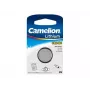 Ličio monetinė baterija CAMELION CR2430, 3 V, 1 vnt.