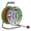 Ilgintuvas ant ritės Activejet AJE-PB/20M 20 m