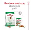 ROYAL CANIN Adult Mini S – sausas šunų ėdalas – 4 kg