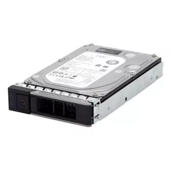 Vidinis kietasis diskas AXIS 03317-001 12 TB HDD