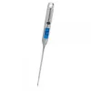 Mėgėjiškas maisto termometras ProfiCook DHT 1039, -45 – 200 °C, skaitmeninis