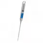 Mėgėjiškas maisto termometras ProfiCook DHT 1039, -45 – 200 °C, skaitmeninis