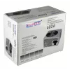 Maitinimo blokas LC-Power LC600H-12 600 W