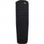 Čiužinys vienvietis High Peak Minto M Black Polyester 1800x500x30 mm