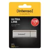 Intenso Memory Drive Flash USB 3.2 128GB 3541491