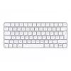 Apple Magic Keyboard MXCL3S/A belaidė klaviatūra, USB-C, švediškas klavišų išdėstymas