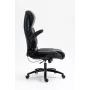 Biuro kėdė Activejet YK7406-1 juoda