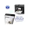Daugiafunkcis spausdintuvas Epson WorkForce Pro WF-4825DWF rašalinis A4 4800x2400 DPI 25 ppm Wi-Fi