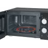 Mikrobangų krosnelė Severin MW 7886, 700 W, 17 L