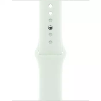 Apple MWMT3ZM/A gaminys