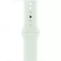 Apple MWMT3ZM/A gaminys
