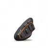 Motociklo interkomo sistema Midland BTX1 PRO S-SINGLE
