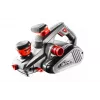 Oblinis Graphite 59G680, 1300 W, 110 mm obliavimo plotis