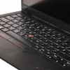 LENOVO X1 Carbon 8-osios kartos i5-10210U 16GB 256GB SSD 14 inch FHD Win11pro naudotas US QWERTY